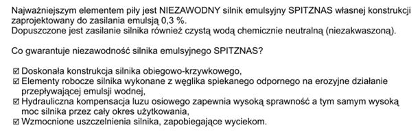 Opis
